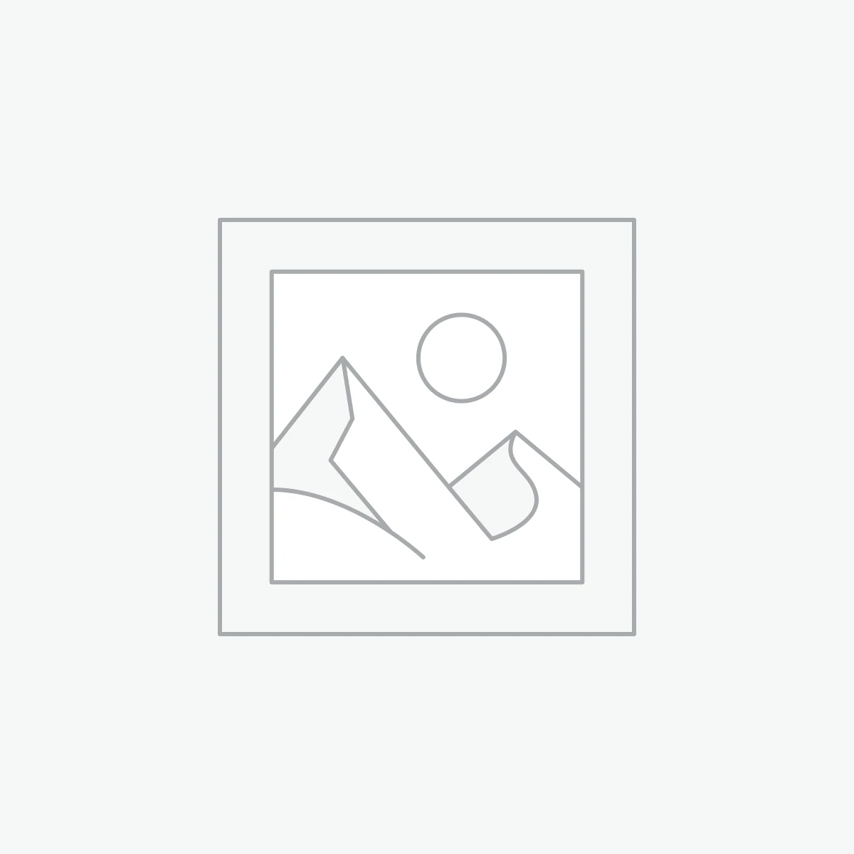 Mollis nunc sed id semper risus in hendrerit